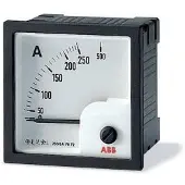 ABB AMT1-A5/72