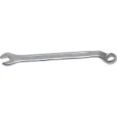 Bgs Maul-Ringschlüssel, gekröpft SW 8 mm