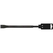 Rennsteig 212 25000 SB