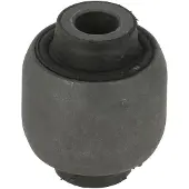 Moog Lagerung Lenker für Querlenker für TOYOTA C-HR (AX10) TO-SB-17044