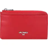 PICARD - Bingo 7864 - Key Cases , 0.2 l
