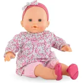 Corolle 130310, Babypuppe, Weiblich, 2 Jahr(e), Junge/Mädchen, 355 mm, 540 g