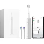 Laifen Abs Standart Elektrische Zahnbürste