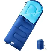 vidaXL Faconberg
