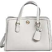 Michael Kors Chantal Damen-Umhängetasche 30F2G7CM1T