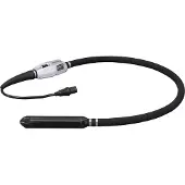 Makita Akku-Betonverdichter 36V PDC-Connector + Verdichtervorsatz 52 mm/1,5 m (ohne Akku/Ladegerät)