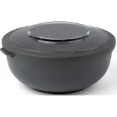 Amuse Tylla Bowl