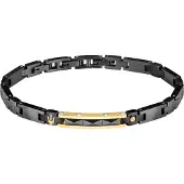 Maserati Jm224atz36 Armband