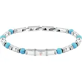Maserati Iconic 18.5 3 Cm Armband