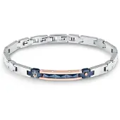 Maserati Jm224atz38 Armband