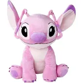Disney Toys 5400868029598, Cartoon-Figur