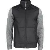 Cutter & Buck Cutterandbuck Stealth Jacket Men