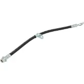Delphi Bremsschlauch LH7793