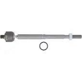 Meyle Axialgelenk, Spurstange 31-16 031 0035/HD