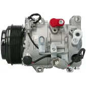 NRF Klimakompressor 32985