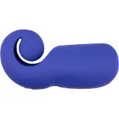 Snail Vibe - Evo Masturbator 1 St