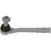 Moog Kugelgelenk, Lenkung PO-ES-17772