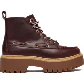 Timberland Damenstiefel KILTIE STONE STREET damen