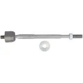 Meyle 30-16 031 0028/HD Axialgelenk Spurstange für TOYOTA HILUX III Pick-up (TGN1, GGN2, GGN1, KUN2, KUN1) Vorne Rechts Vorne Links