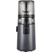 Hurom Slow Juicer H70ST Titangrau