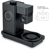 Wilfa 632029, Schwarz, Kunststoff, KAT002ME KAX950ME KAX980ME, 163 mm, 134 mm, 118 mm