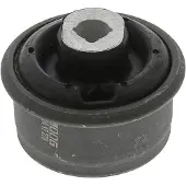 Moog Lagerung, Querlenker RE-SB-15328