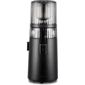 Hurom Slow Juicer H70ST Matt Schwarz