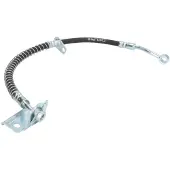 Delphi Bremsschlauch LH7041, Links