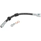 Delphi Bremsschlauch LH7738
