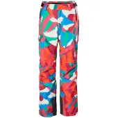 Helly Hansen Damen Hose W SWITCH CARGO INSULATED PANT