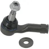 Monroe Spurstangenkopf Spurstange für LAND ROVER Range Rover Sport (L494) L17G00