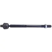 Monroe L16230 Axialgelenk Spurstange für FORD Mondeo V Kombi (CF)