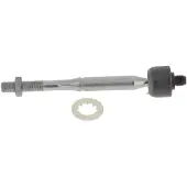 Monroe Axialgelenk, Spurstange L25240