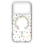 IDEAL OF SWEDEN Apple iPhone 17 Pro Hülle - Kunststoff - - Backcover/Hard Case - Bunt
