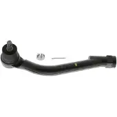 Moog Spurstangenkopf Spurstange für KIA SORENTO II (XM) Vorne Rechts HY-ES-14566