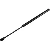 Monroe Gasfeder, Koffer-/Laderaum MaxLift ML6588