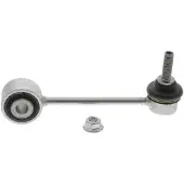 Moog Stange/Strebe, Stabilisator VO-LS-15611