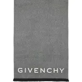 Givenchy -Schal