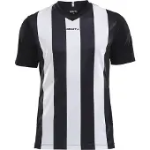Craft Trikot progress stripe