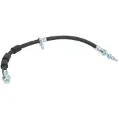 Delphi Bremsschlauch LH6994, Links