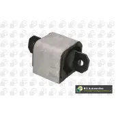 BGA Lagerung, Motor MT9120