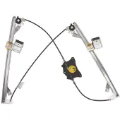 MAGNETI MARELLI Fensterheber 350103143800 Rechts