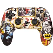 Blade PS4 DC Gamepad Batman