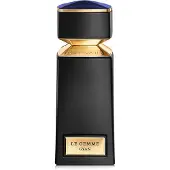 Bvlgari Le Gemme Gyan Eau De Parfum 125 ml (man)