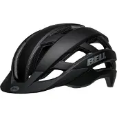 Bell Falcon Xrv Led Mips Mtb-helm