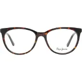 Pepe Jeans Optische Fassung PJ3322 C2 51