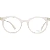 Liebeskind Optische Fassung 11028-00710 beige 49