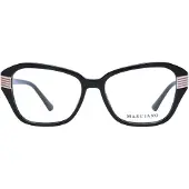 Guess Marciano Marciano by Guess Brille GM0386 001 54