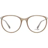 Maje Optische Fassung MJ1015 003 53