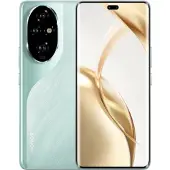 Honor N Series 200 5G, 17 cm (6.7"), 12 GB, 512 GB, 50 MP, Android 14, Grün
